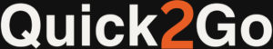 cropped cropped quick2go 1.png